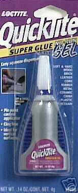 img quicktite super glue gel jpg